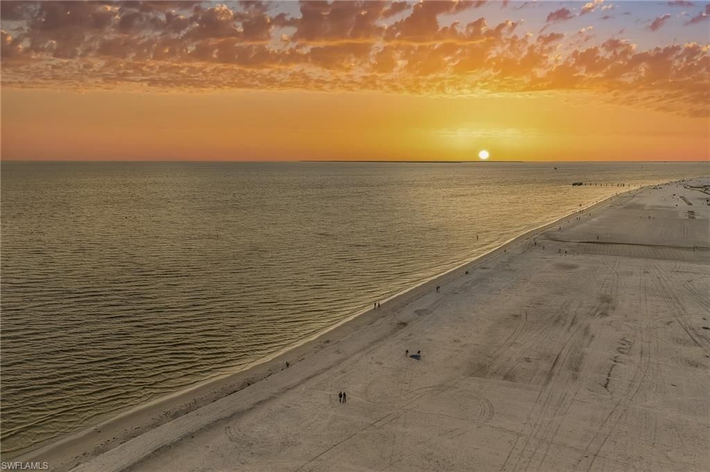 70 Avenue E, Fort Myers Beach, FL 33931 Photo