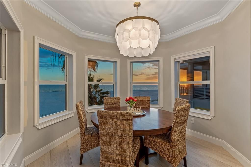 70 Avenue E, Fort Myers Beach, FL 33931 Photo