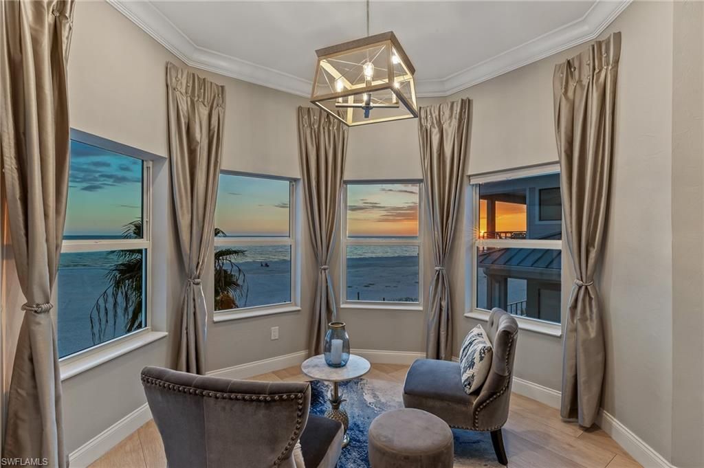 70 Avenue E, Fort Myers Beach, FL 33931 Photo