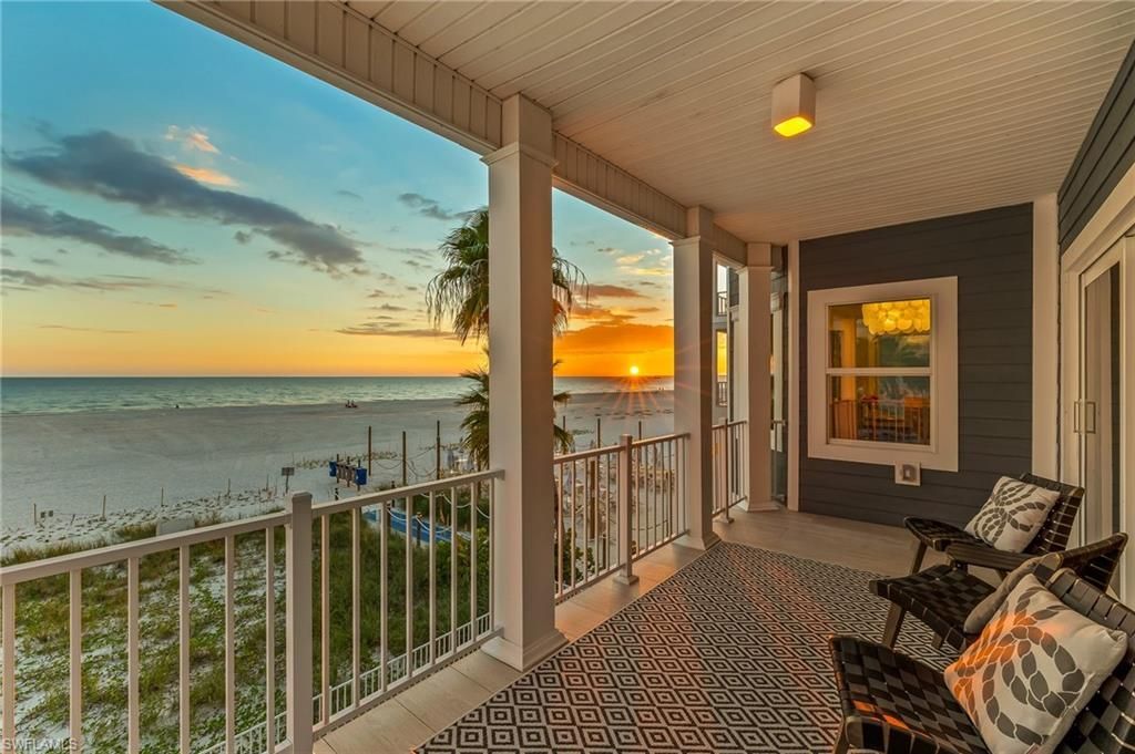 70 Avenue E, Fort Myers Beach, FL 33931 Photo