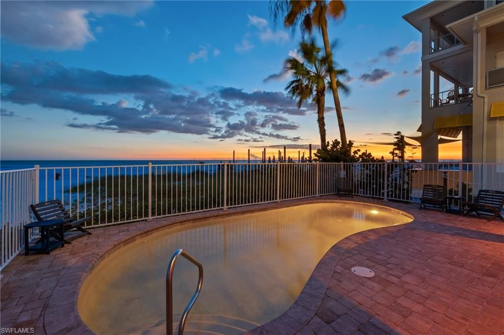 70 Avenue E, Fort Myers Beach, FL 33931 Photo