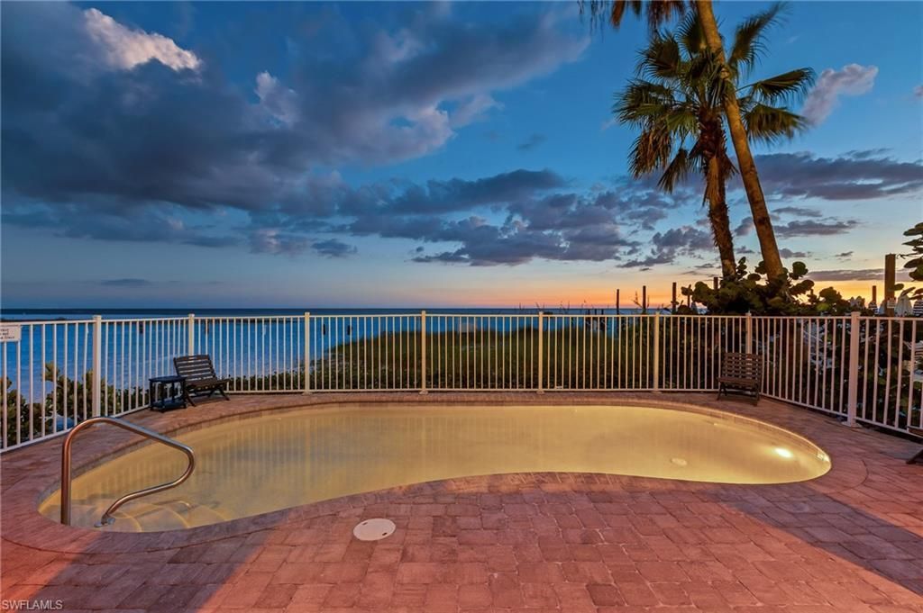 70 Avenue E, Fort Myers Beach, FL 33931 Photo