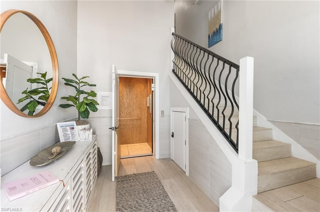 70 Avenue E, Fort Myers Beach, FL 33931 Photo