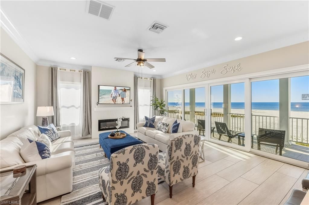 70 Avenue E, Fort Myers Beach, FL 33931 Photo