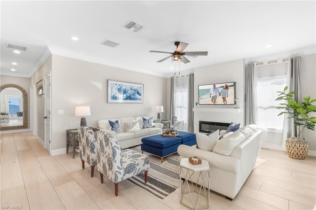 70 Avenue E, Fort Myers Beach, FL 33931 Photo