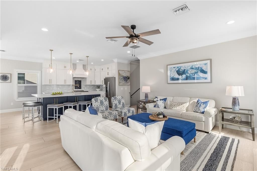 70 Avenue E, Fort Myers Beach, FL 33931 Photo