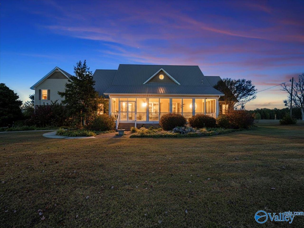 3297 Hambrick Drive, Boaz, AL 35957 Main Photo