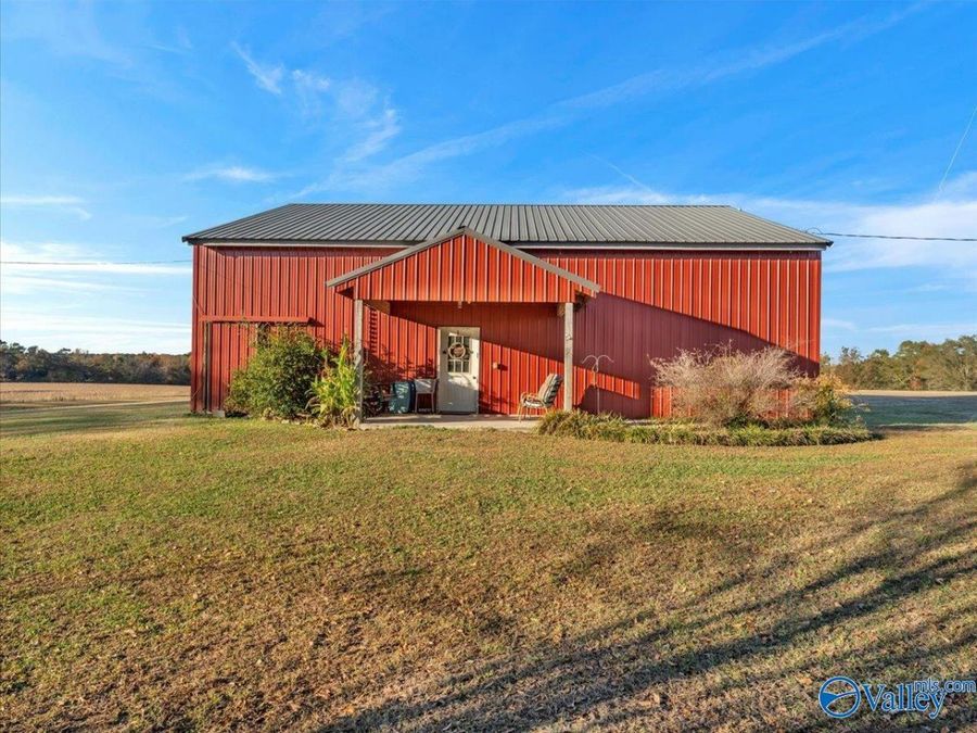 Property Image 40