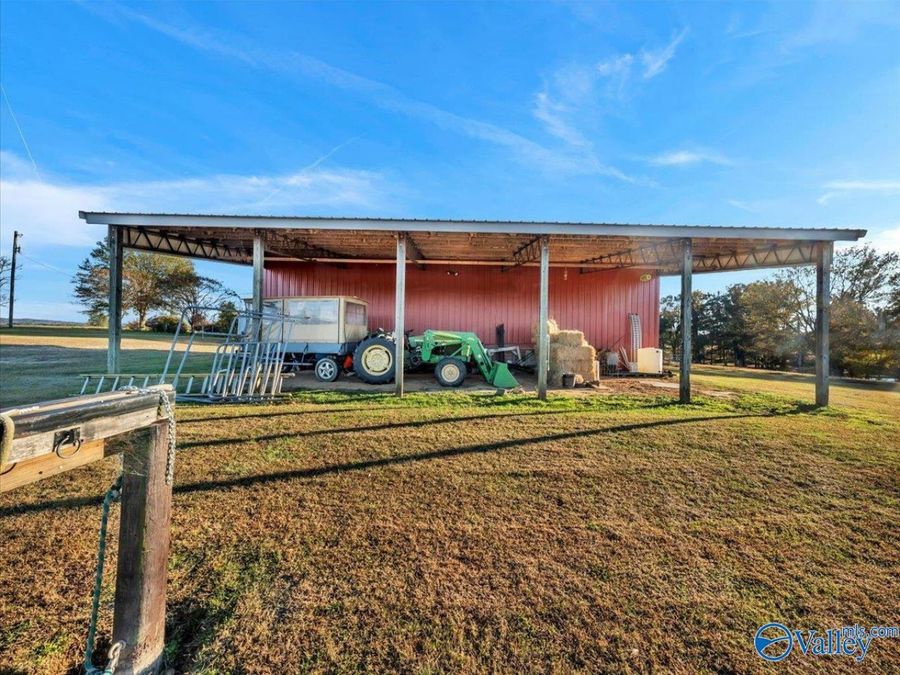 Property Image 42