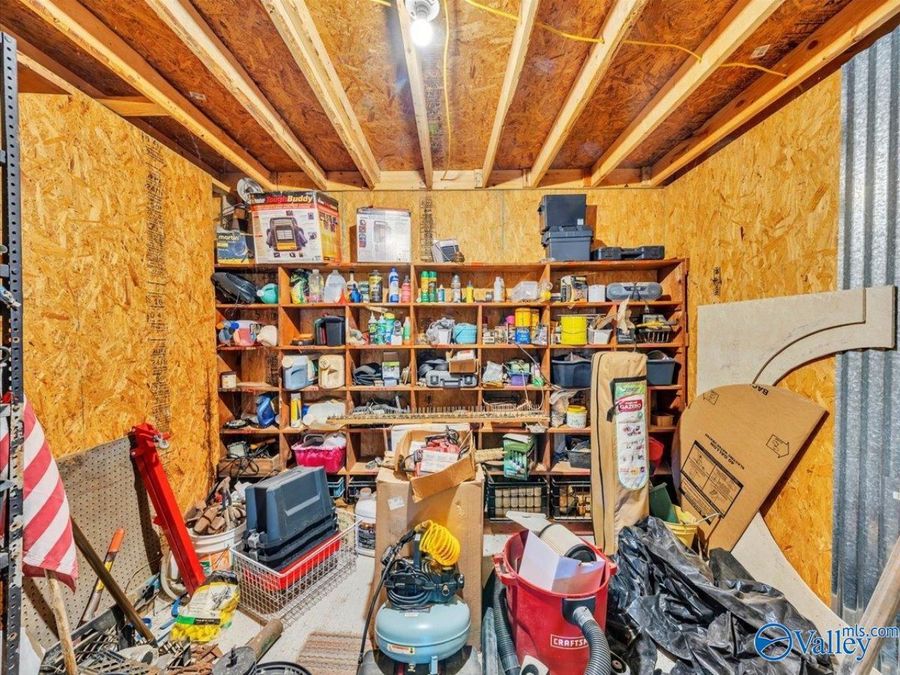 Property Image 50