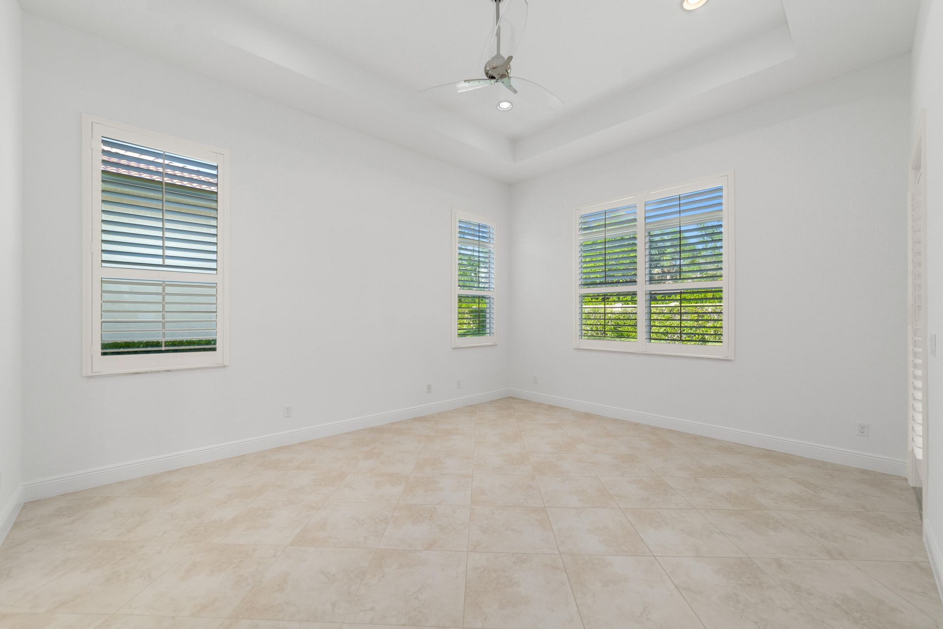 10897 SW Visconti Way, Port Saint Lucie, FL 34986 Photo