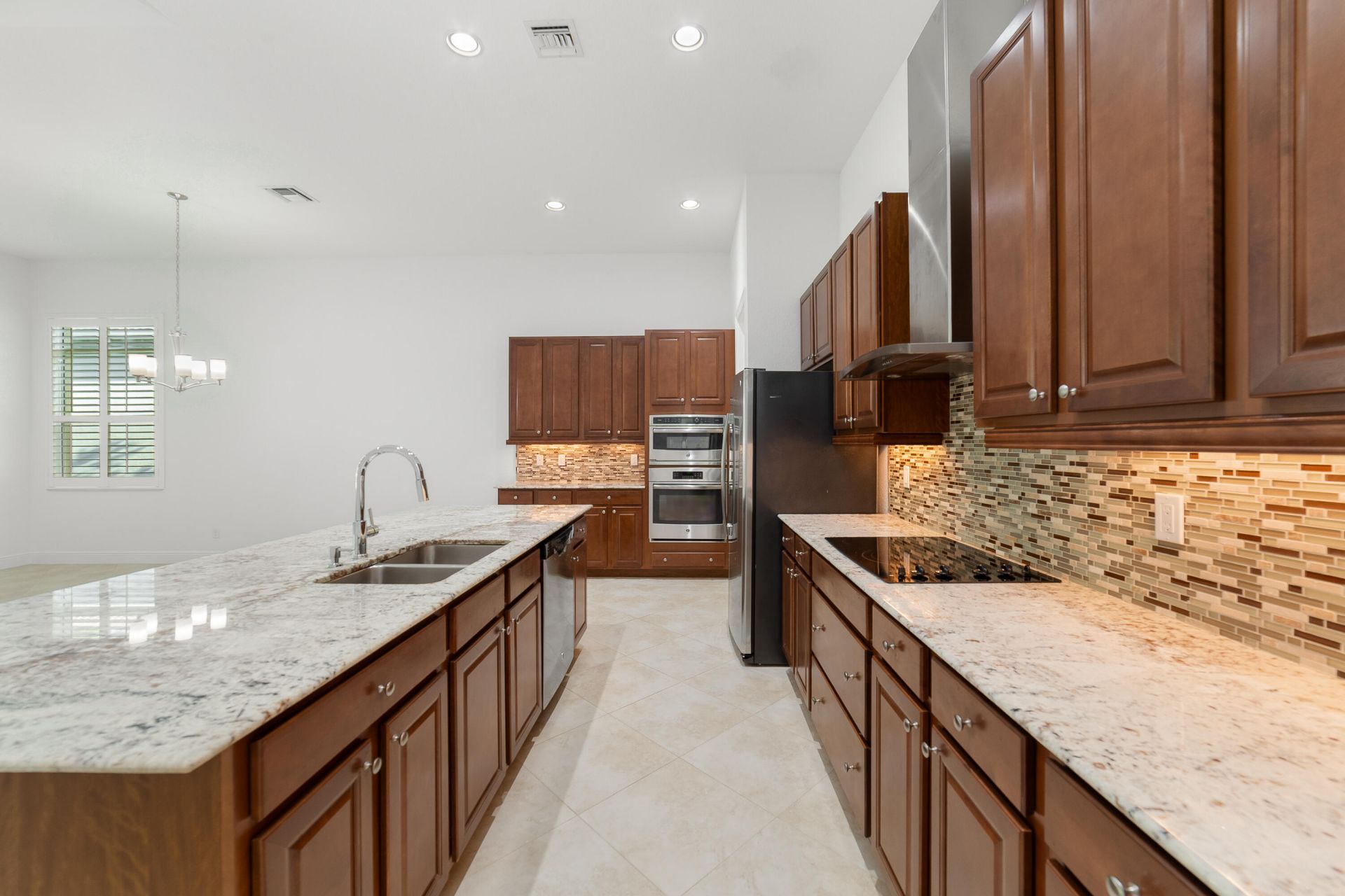 10897 SW Visconti Way, Port Saint Lucie, FL 34986 Photo