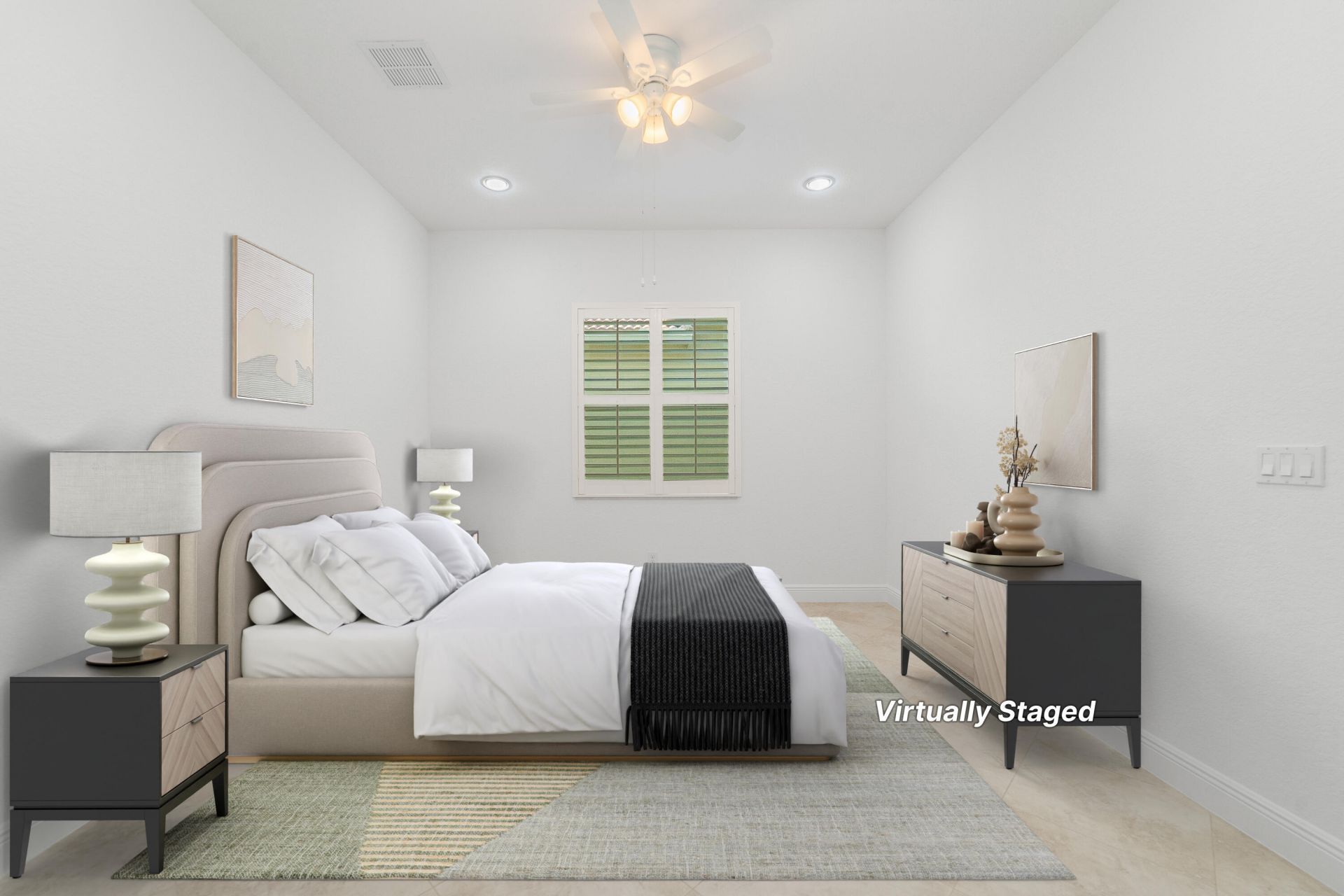 10897 SW Visconti Way, Port Saint Lucie, FL 34986 Photo