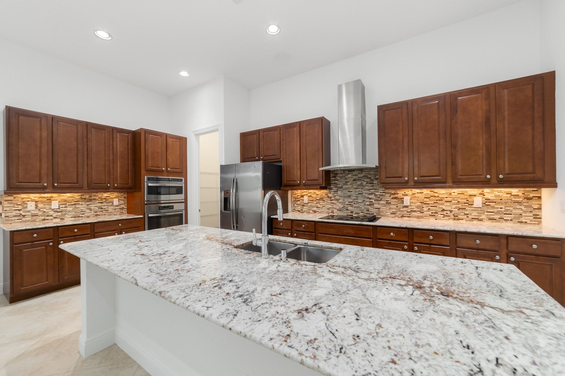 10897 SW Visconti Way, Port Saint Lucie, FL 34986 Photo