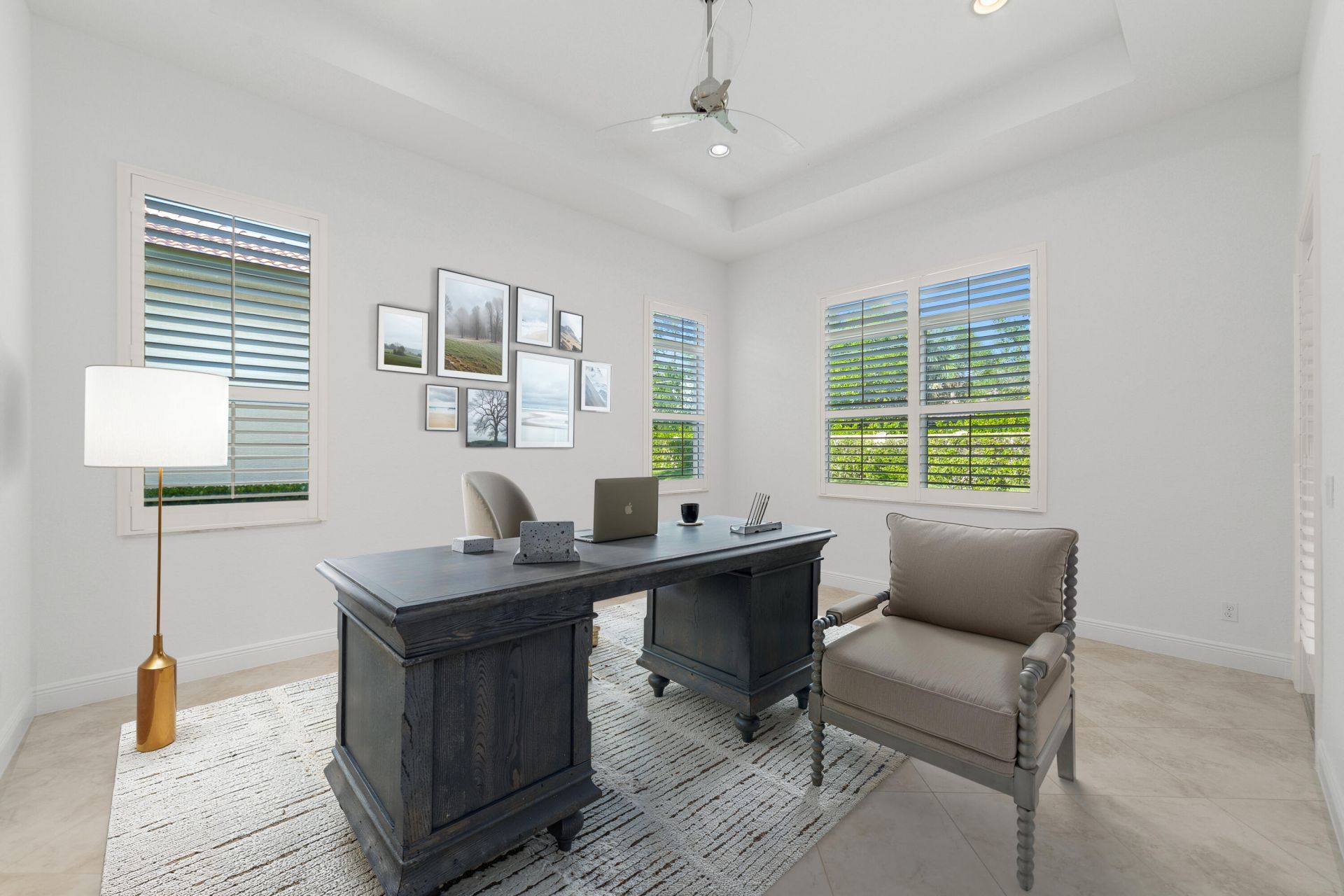 10897 SW Visconti Way, Port Saint Lucie, FL 34986 Photo