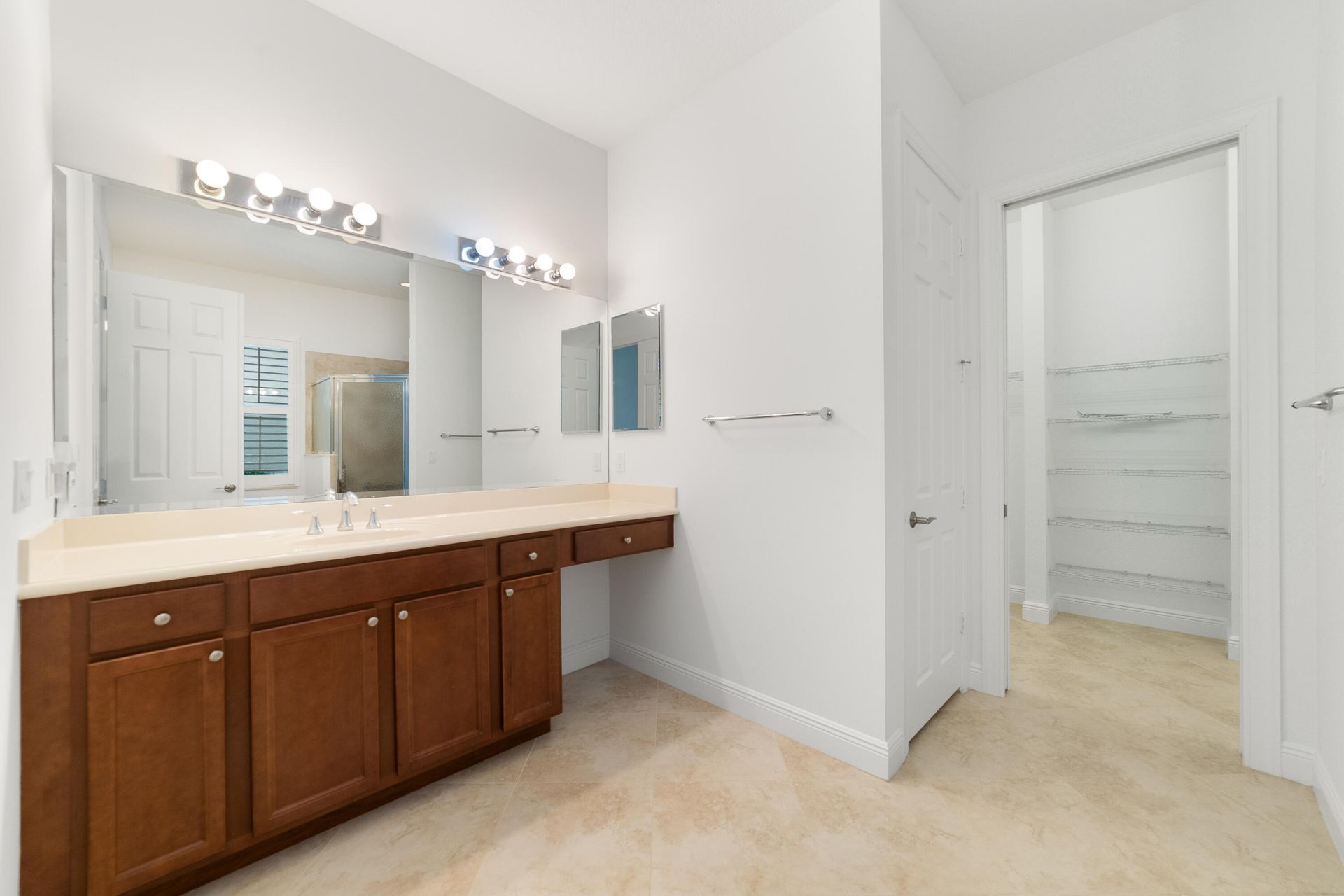 10897 SW Visconti Way, Port Saint Lucie, FL 34986 Photo