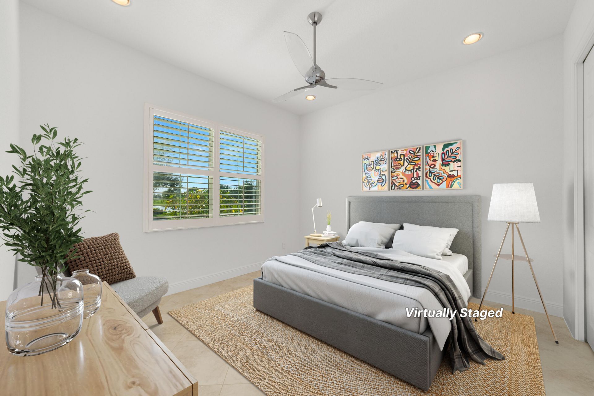 10897 SW Visconti Way, Port Saint Lucie, FL 34986 Photo