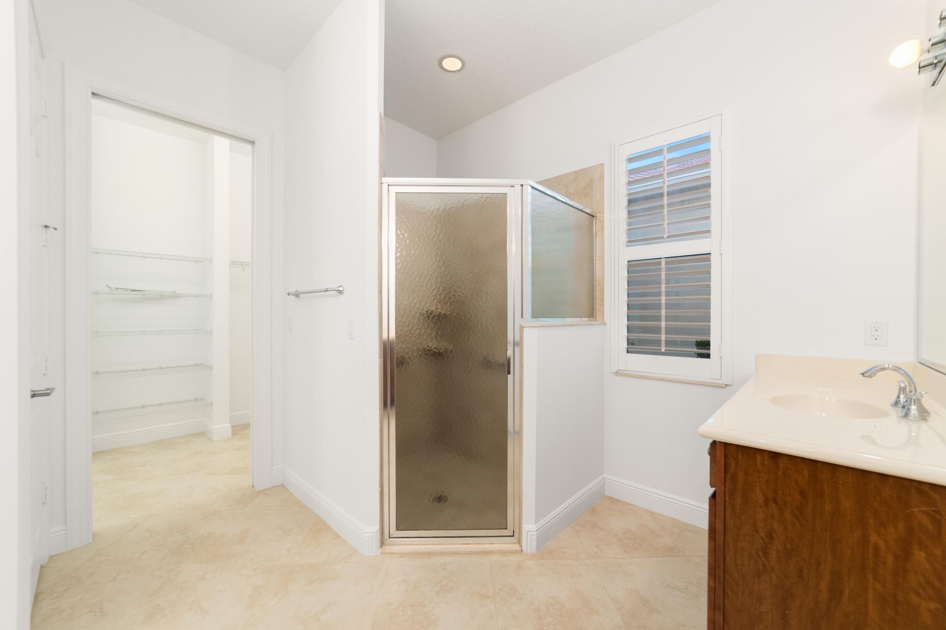 10897 SW Visconti Way, Port Saint Lucie, FL 34986 Photo