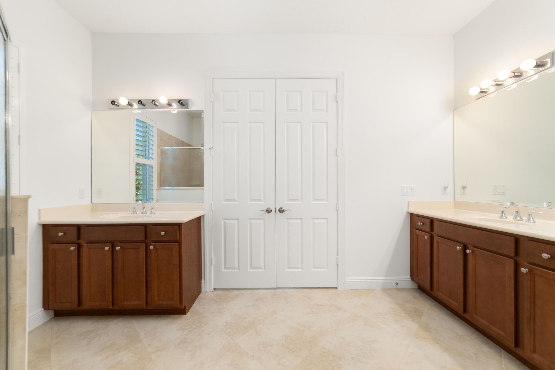 10897 SW Visconti Way, Port Saint Lucie, FL 34986 Photo