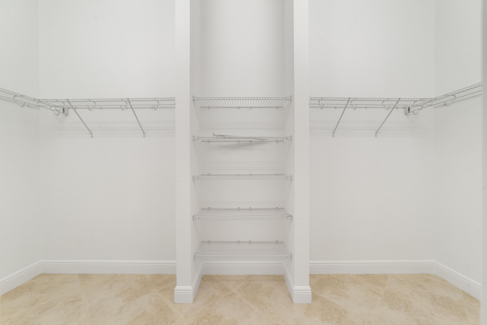 10897 SW Visconti Way, Port Saint Lucie, FL 34986 Photo