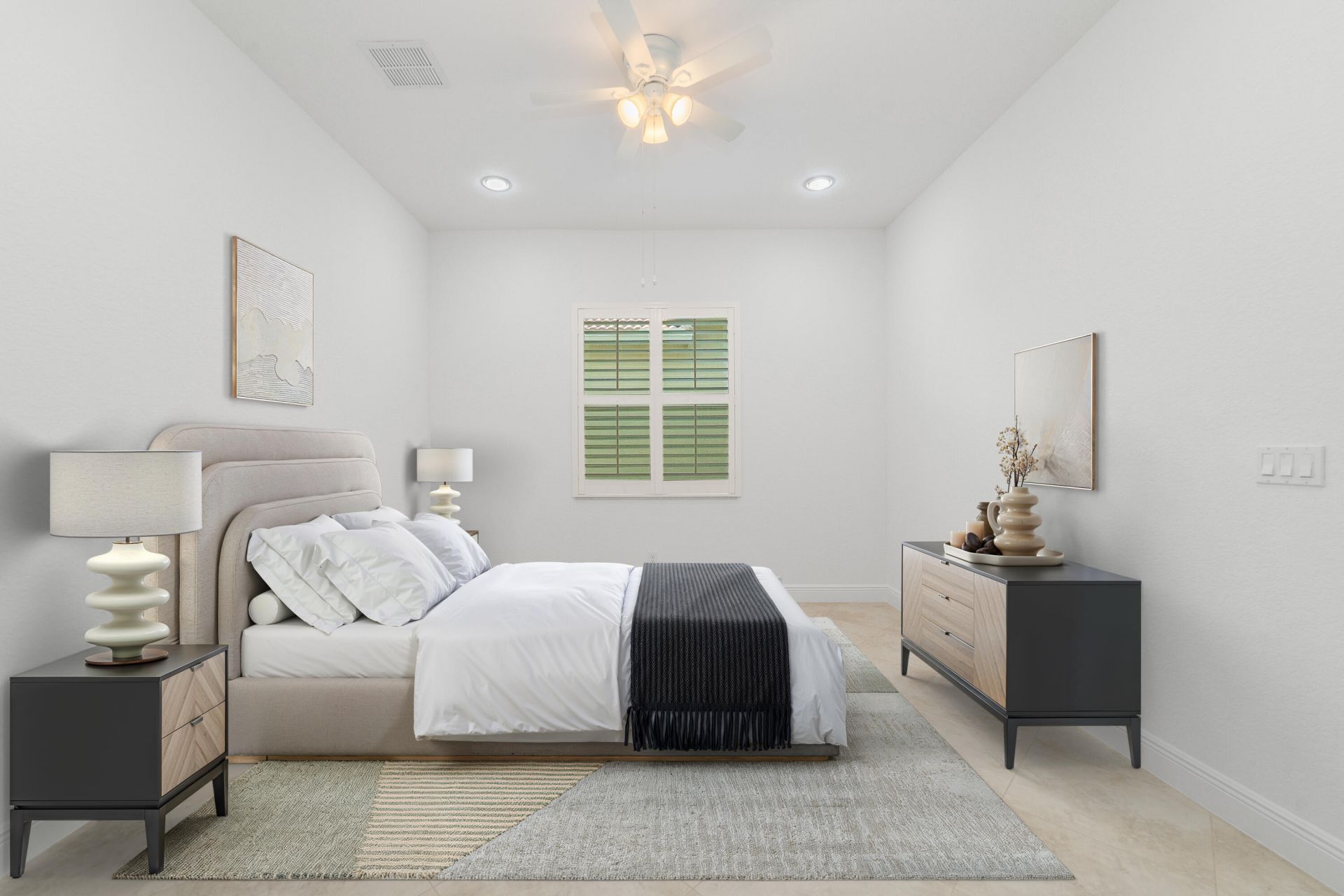 10897 SW Visconti Way, Port Saint Lucie, FL 34986 Photo