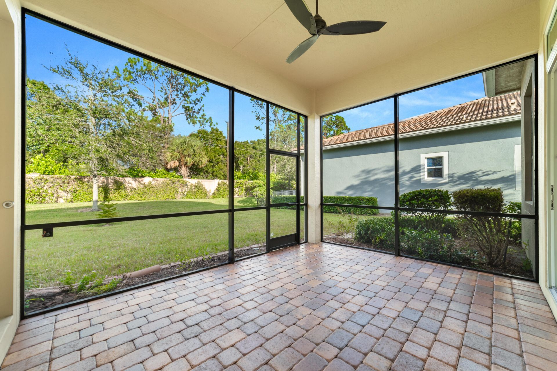 10897 SW Visconti Way, Port Saint Lucie, FL 34986 Photo