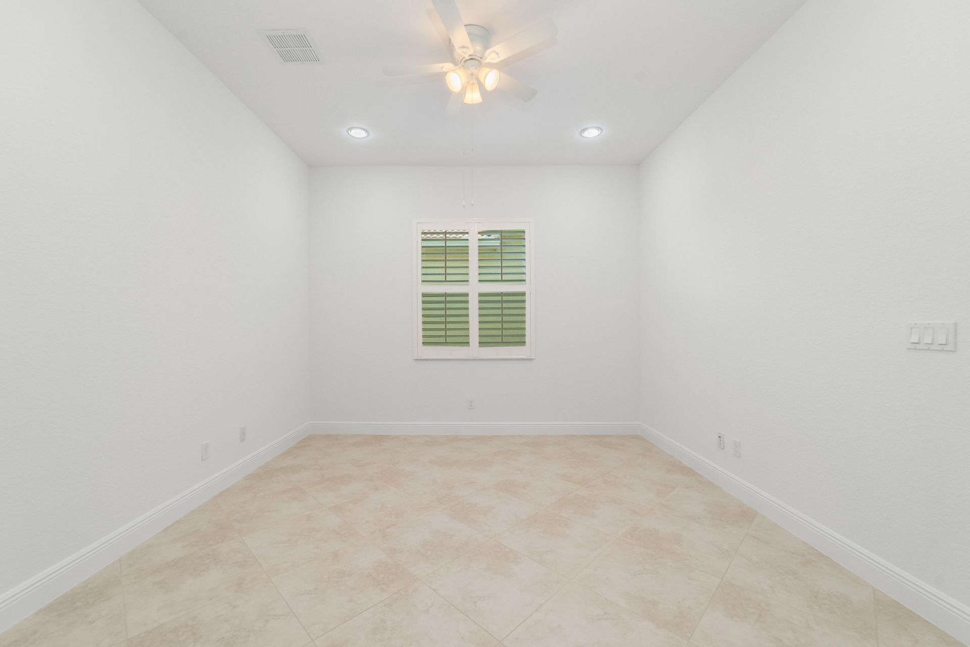 10897 SW Visconti Way, Port Saint Lucie, FL 34986 Photo