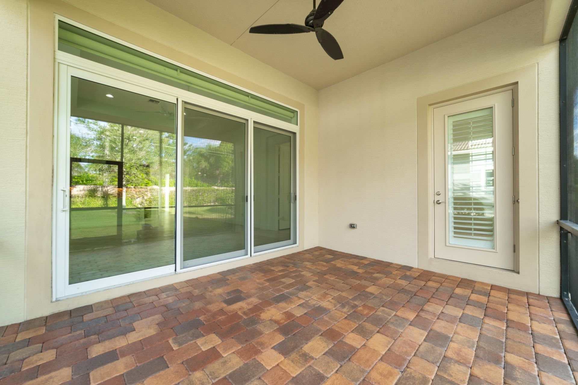 10897 SW Visconti Way, Port Saint Lucie, FL 34986 Photo