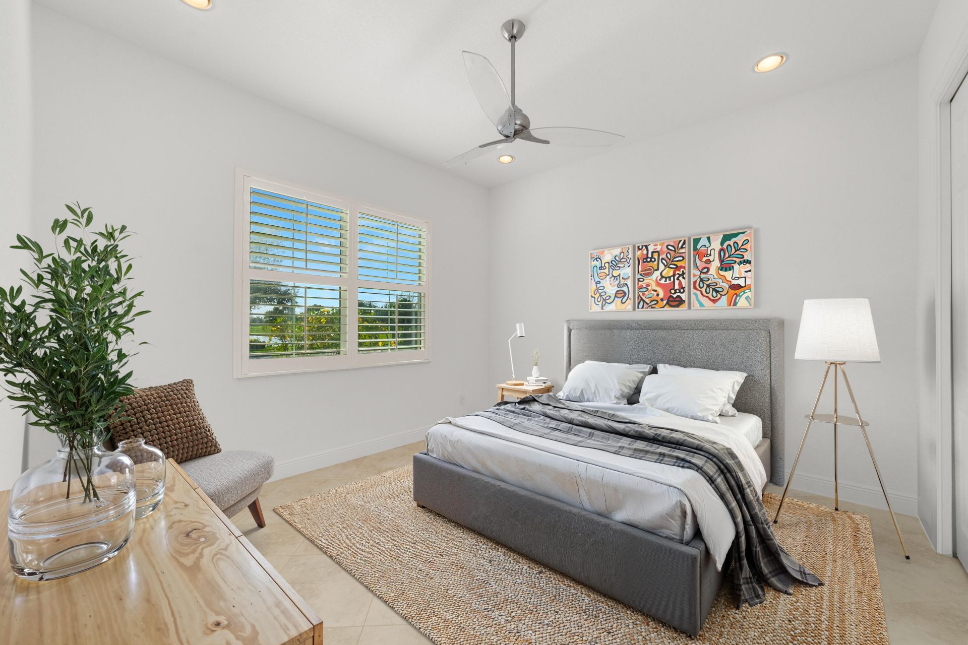 10897 SW Visconti Way, Port Saint Lucie, FL 34986 Photo