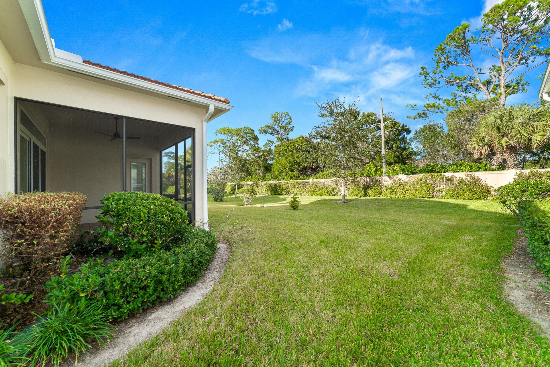 10897 SW Visconti Way, Port Saint Lucie, FL 34986 Photo