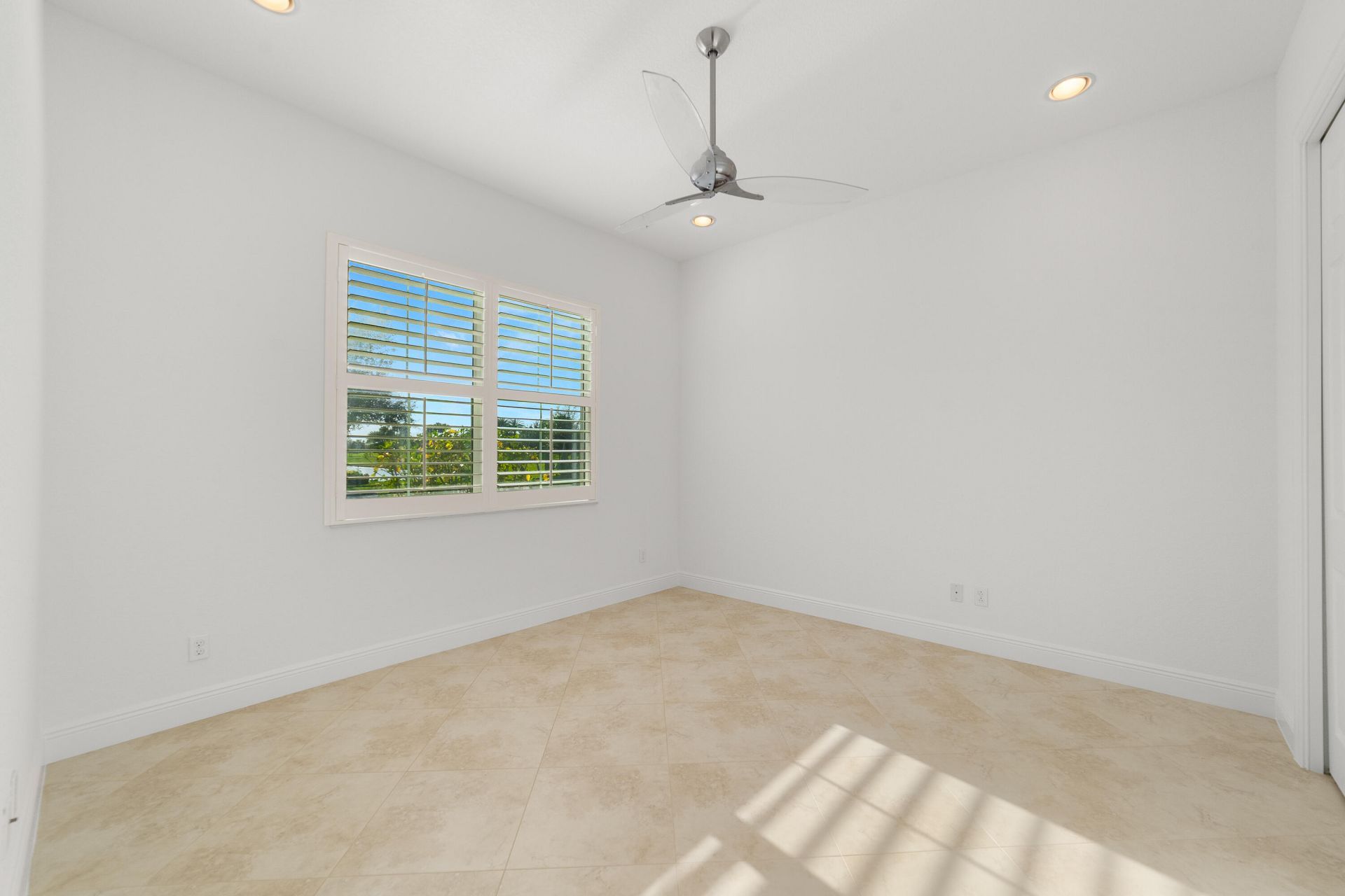10897 SW Visconti Way, Port Saint Lucie, FL 34986 Photo