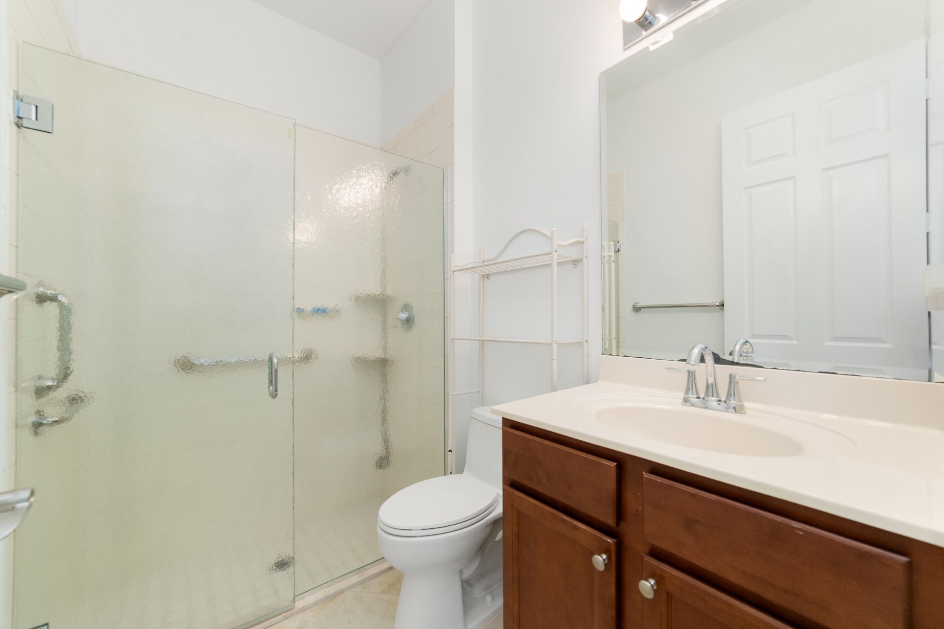 10897 SW Visconti Way, Port Saint Lucie, FL 34986 Photo