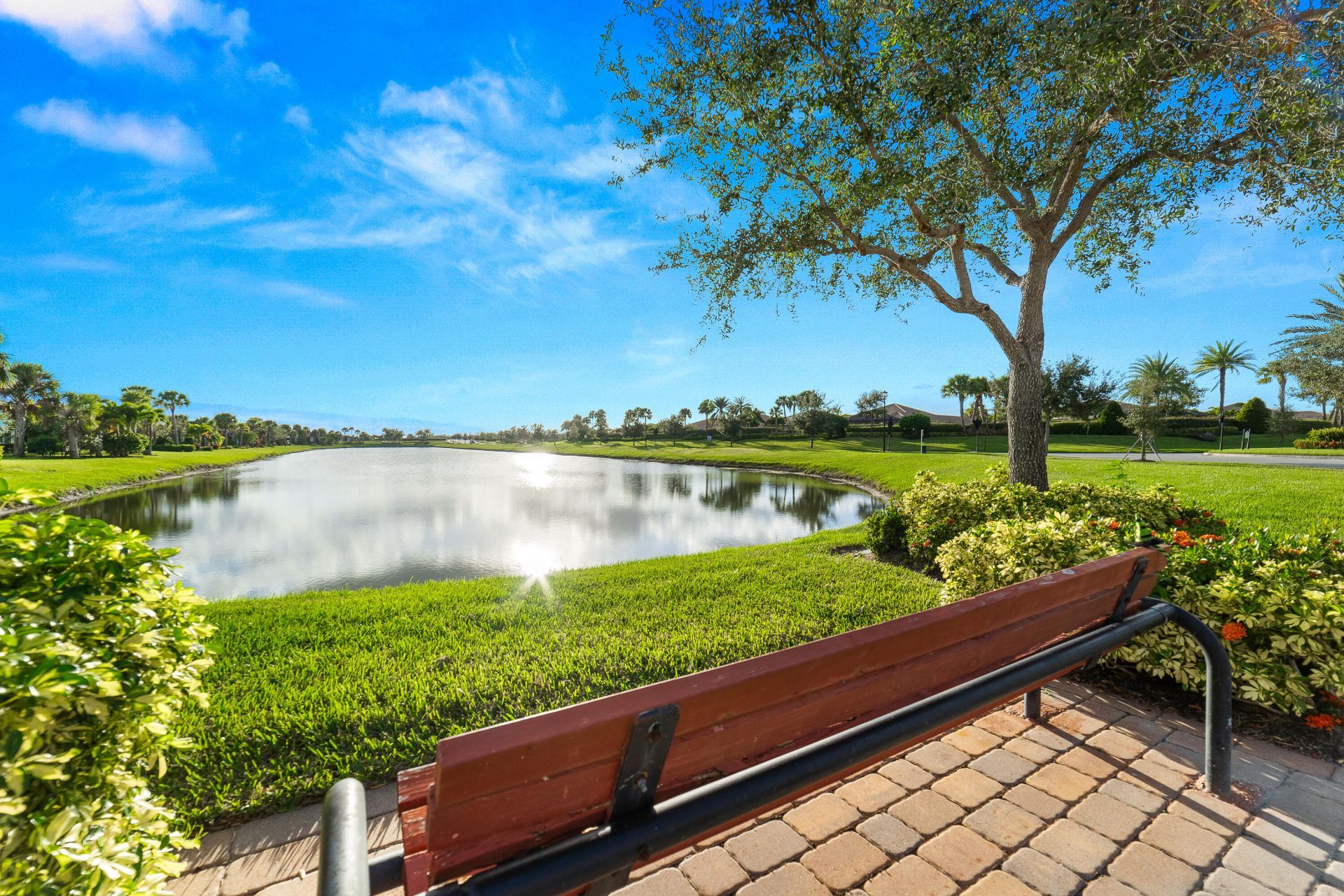 10897 SW Visconti Way, Port Saint Lucie, FL 34986 Photo