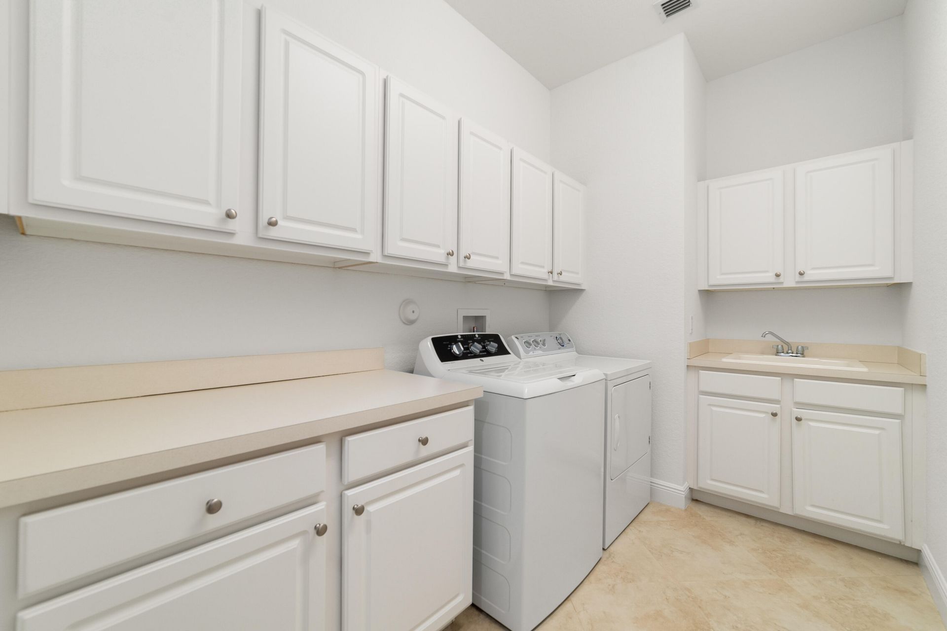 10897 SW Visconti Way, Port Saint Lucie, FL 34986 Photo