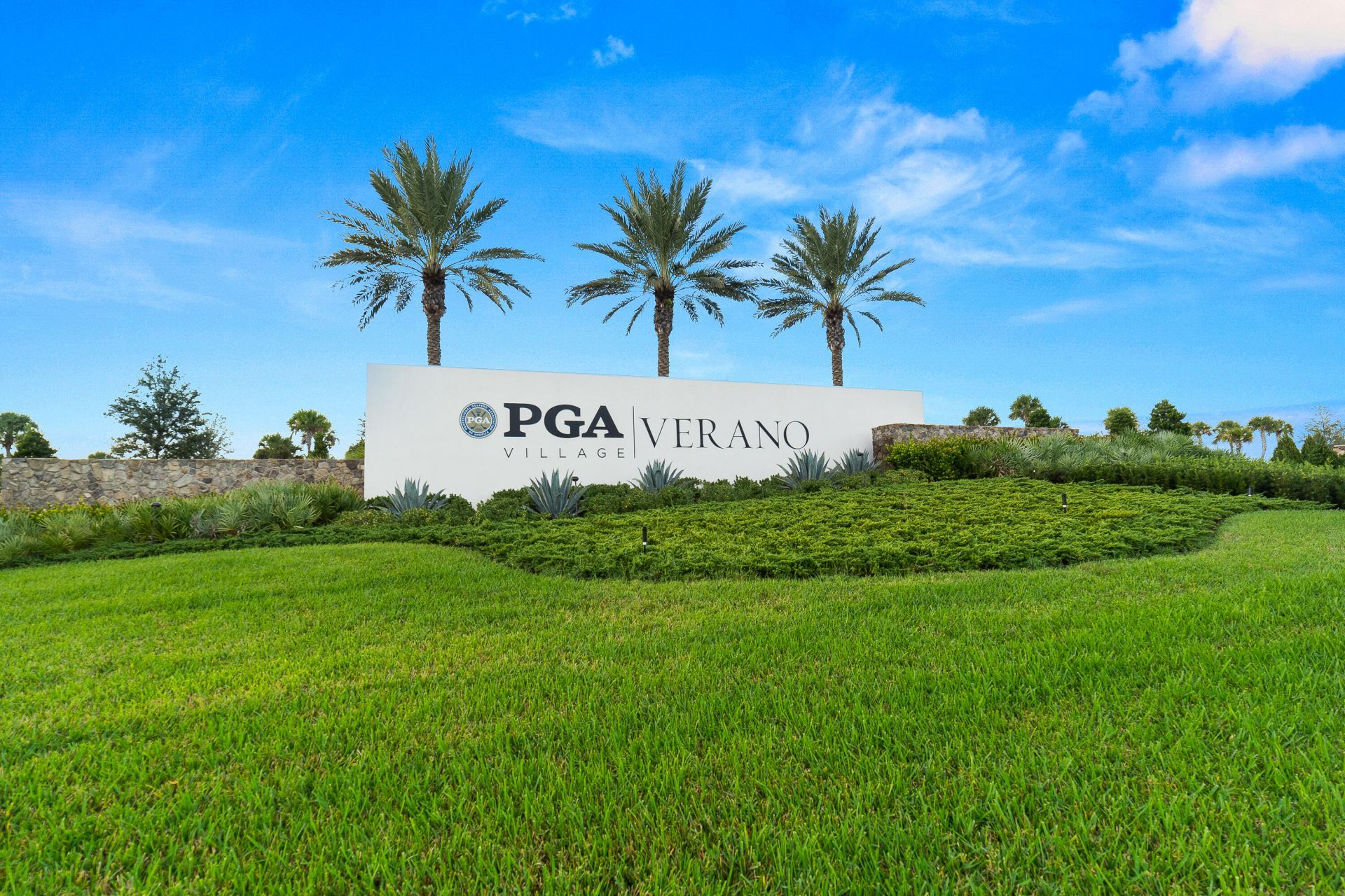 10897 SW Visconti Way, Port Saint Lucie, FL 34986 Photo