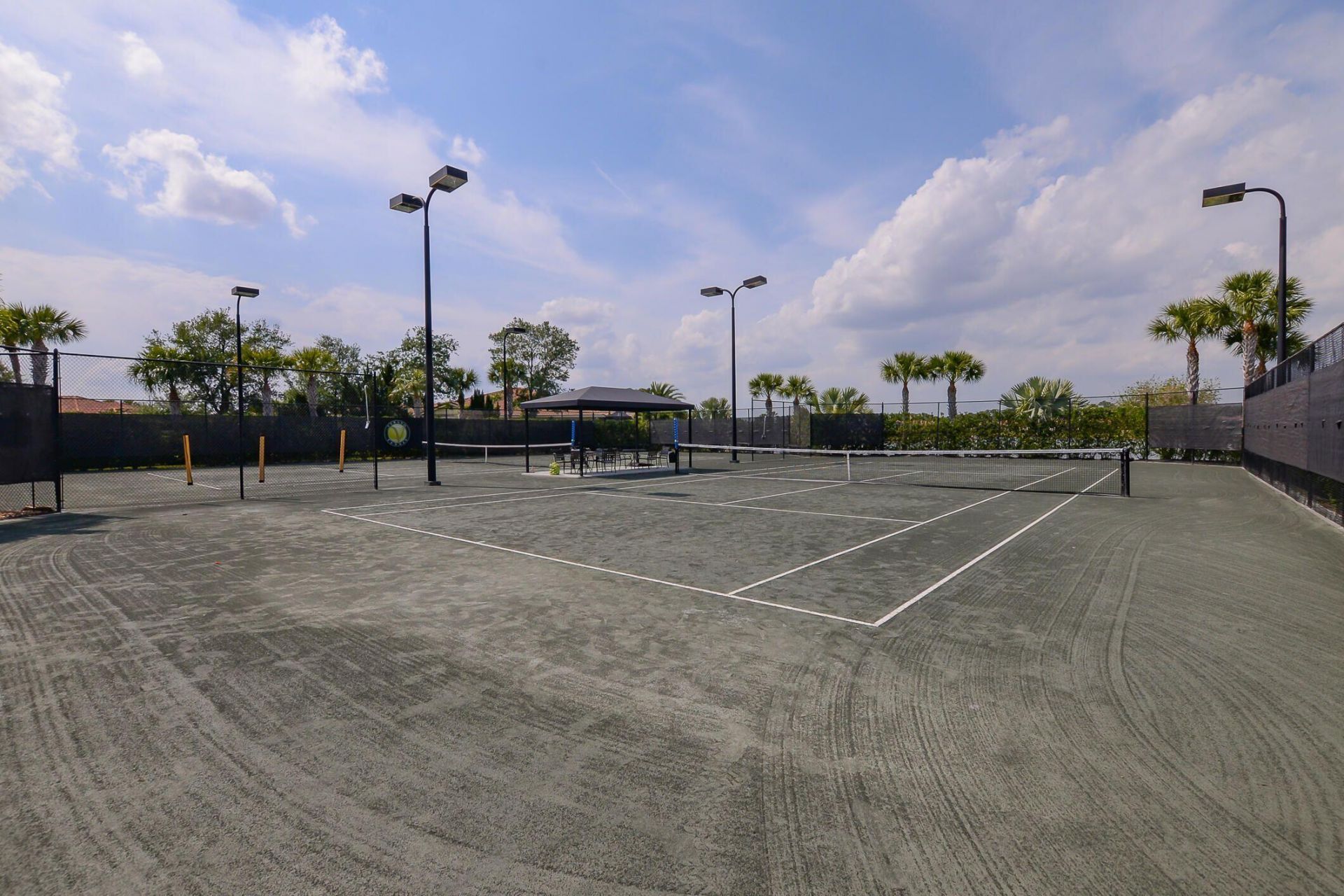 10897 SW Visconti Way, Port Saint Lucie, FL 34986 Photo