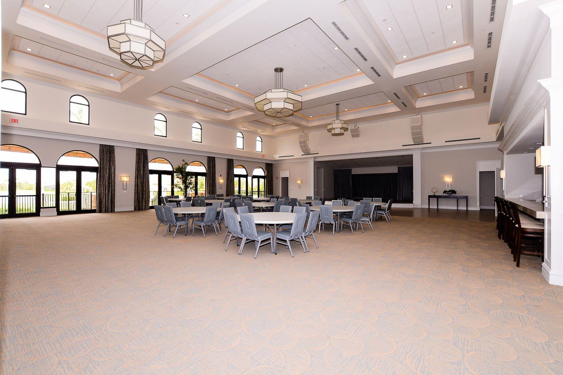 10897 SW Visconti Way, Port Saint Lucie, FL 34986 Photo