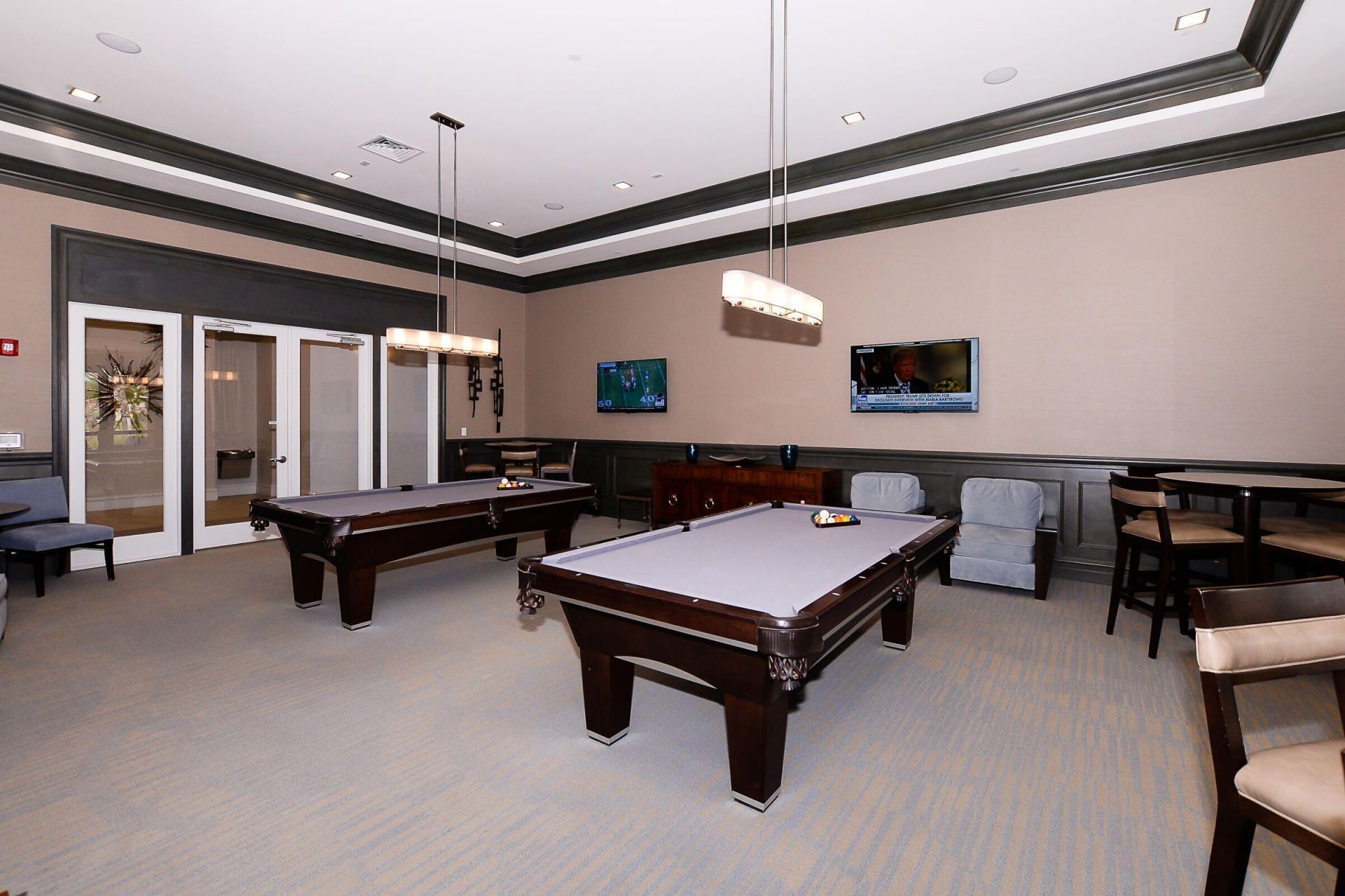 10897 SW Visconti Way, Port Saint Lucie, FL 34986 Photo