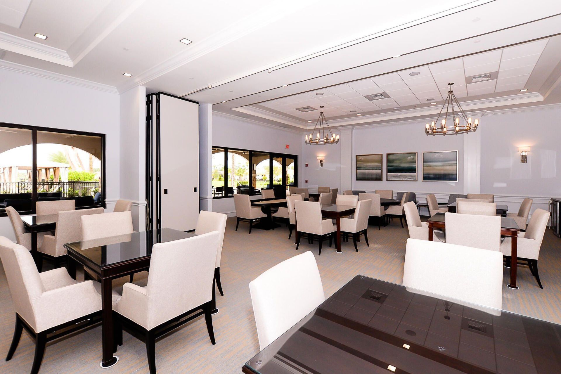 10897 SW Visconti Way, Port Saint Lucie, FL 34986 Photo