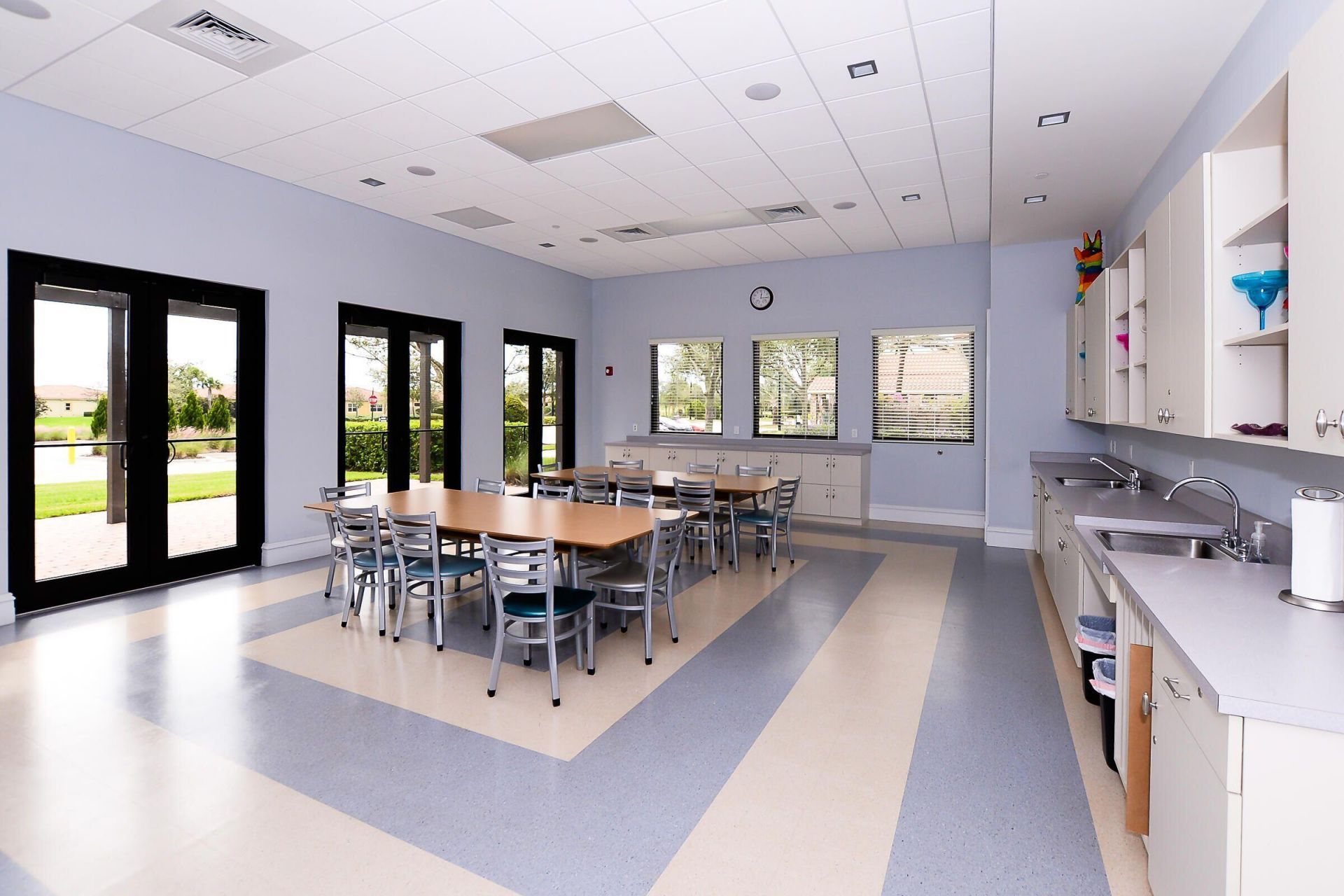 10897 SW Visconti Way, Port Saint Lucie, FL 34986 Photo