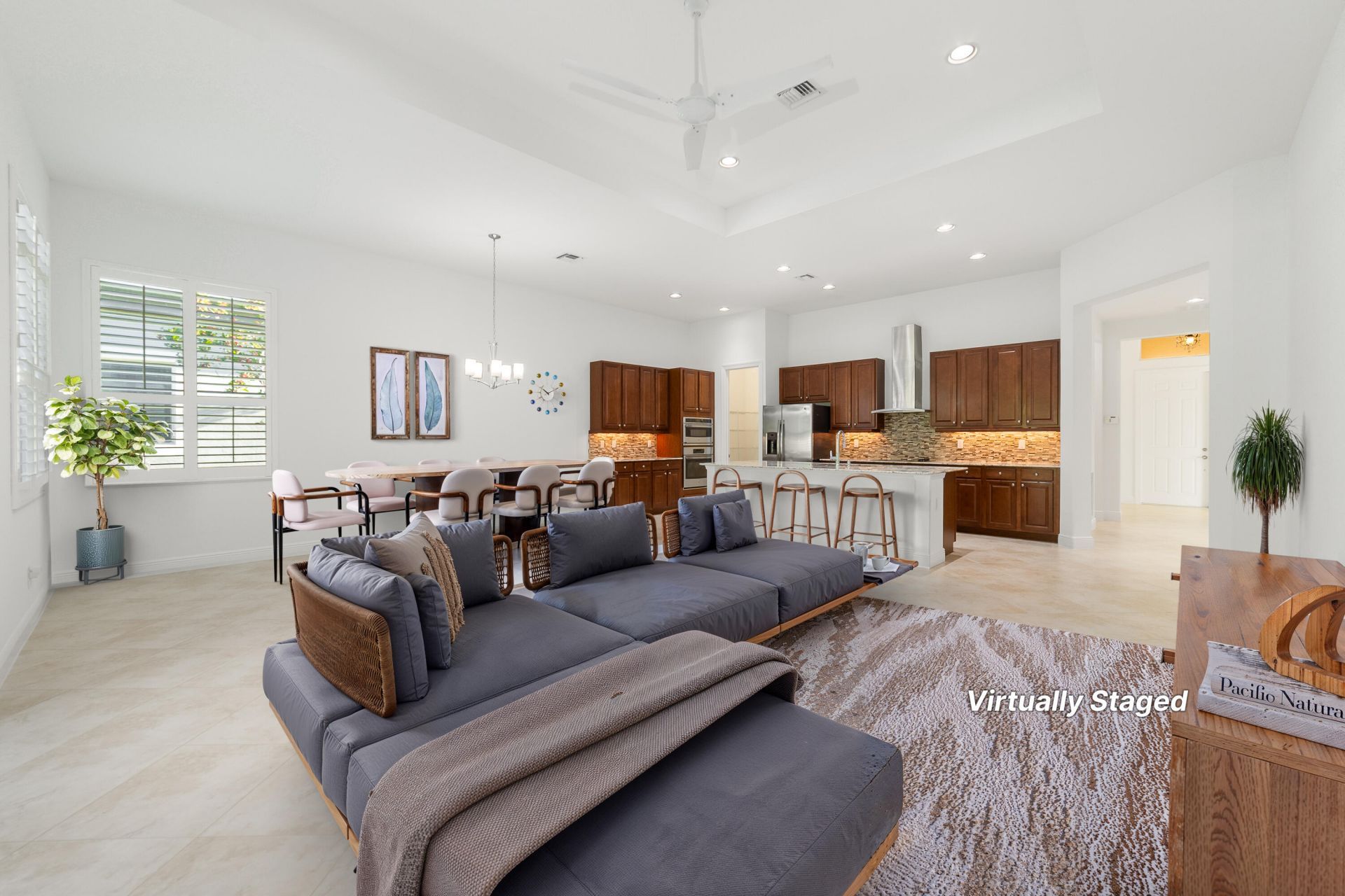 10897 SW Visconti Way, Port Saint Lucie, FL 34986 Photo