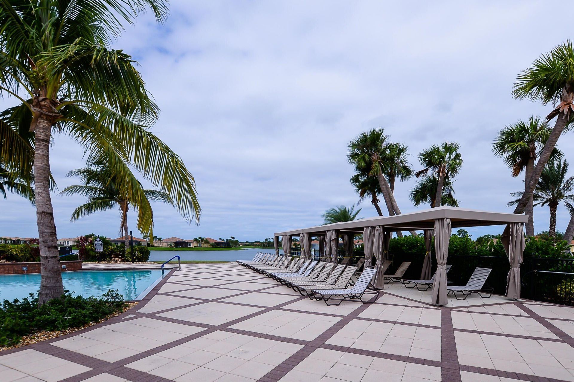 10897 SW Visconti Way, Port Saint Lucie, FL 34986 Photo