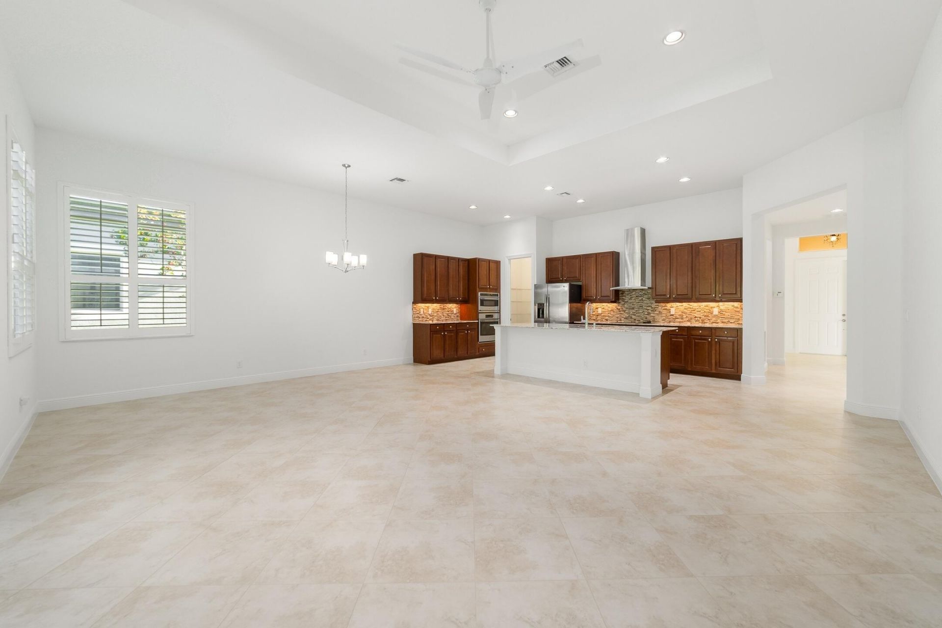10897 SW Visconti Way, Port Saint Lucie, FL 34986 Photo