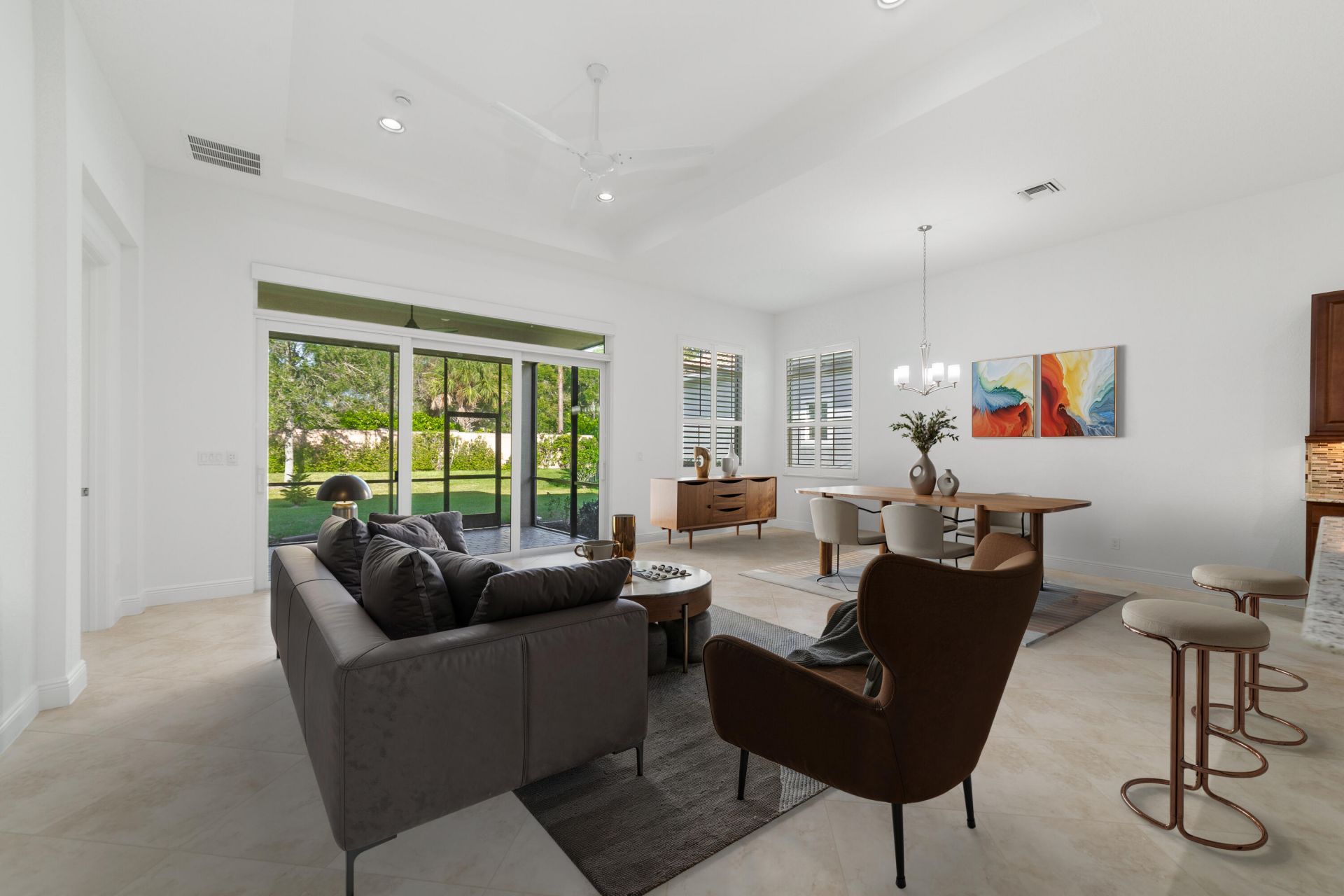 10897 SW Visconti Way, Port Saint Lucie, FL 34986 Photo