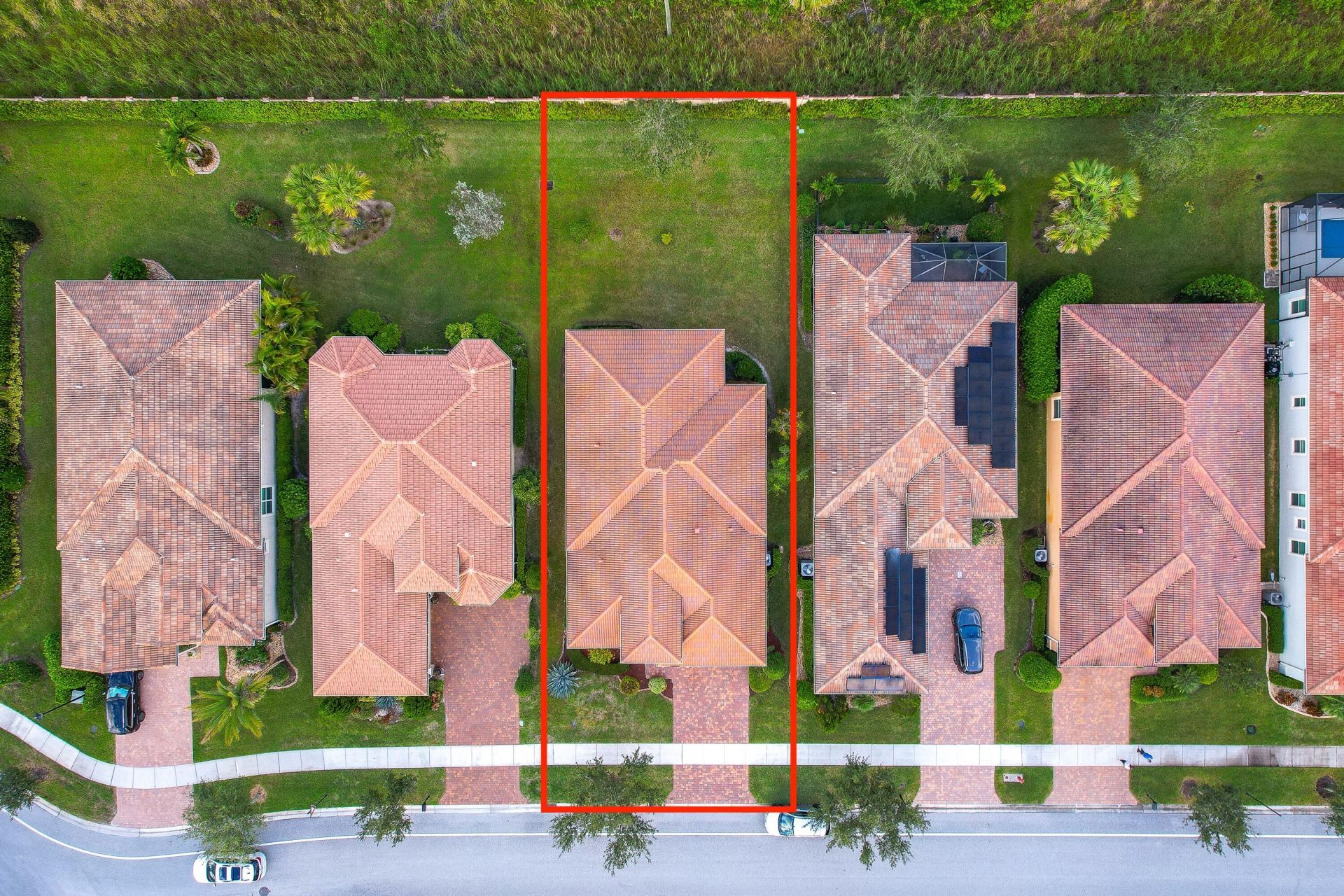 10897 SW Visconti Way, Port Saint Lucie, FL 34986 Photo