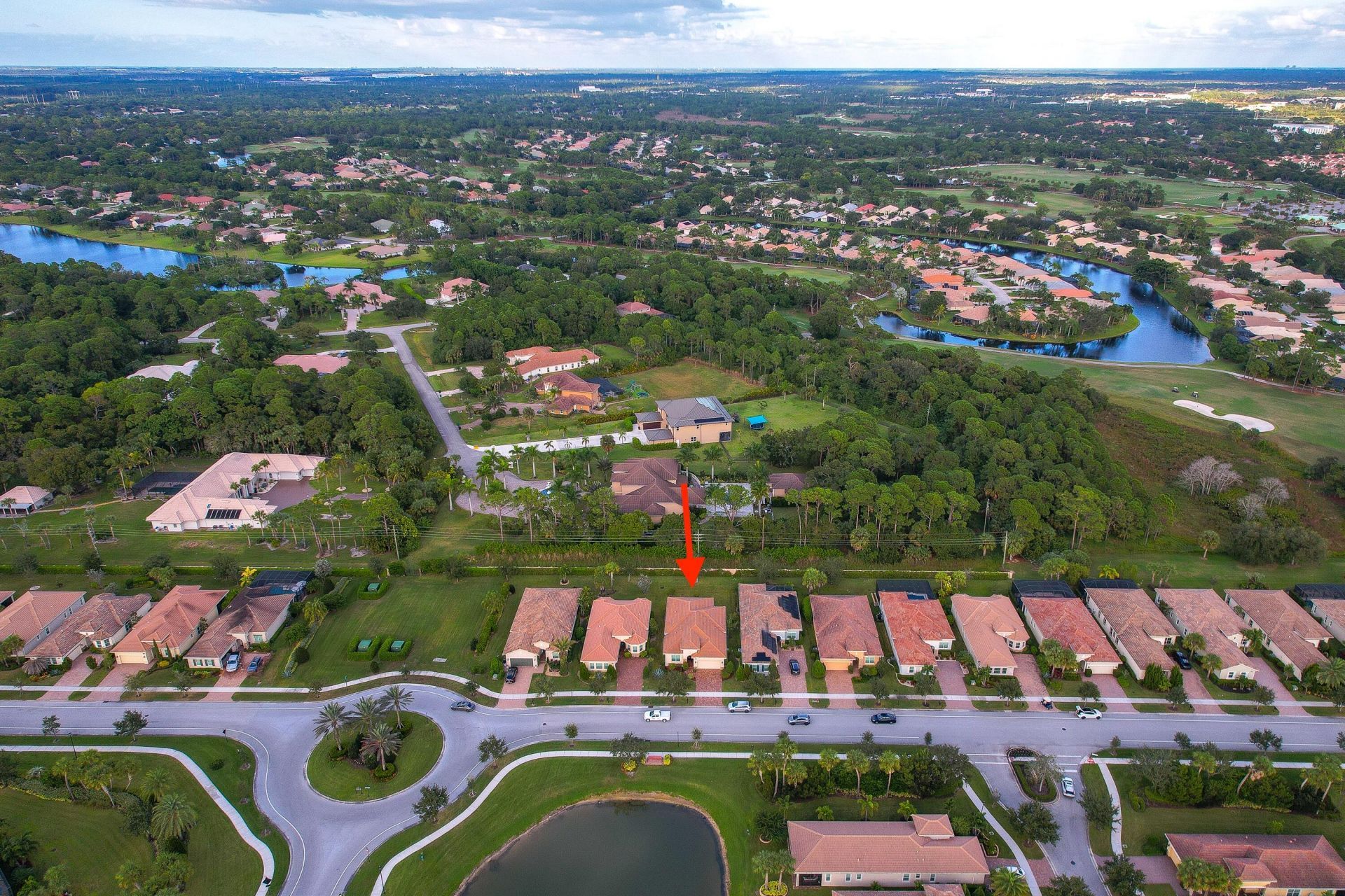 10897 SW Visconti Way, Port Saint Lucie, FL 34986 Photo