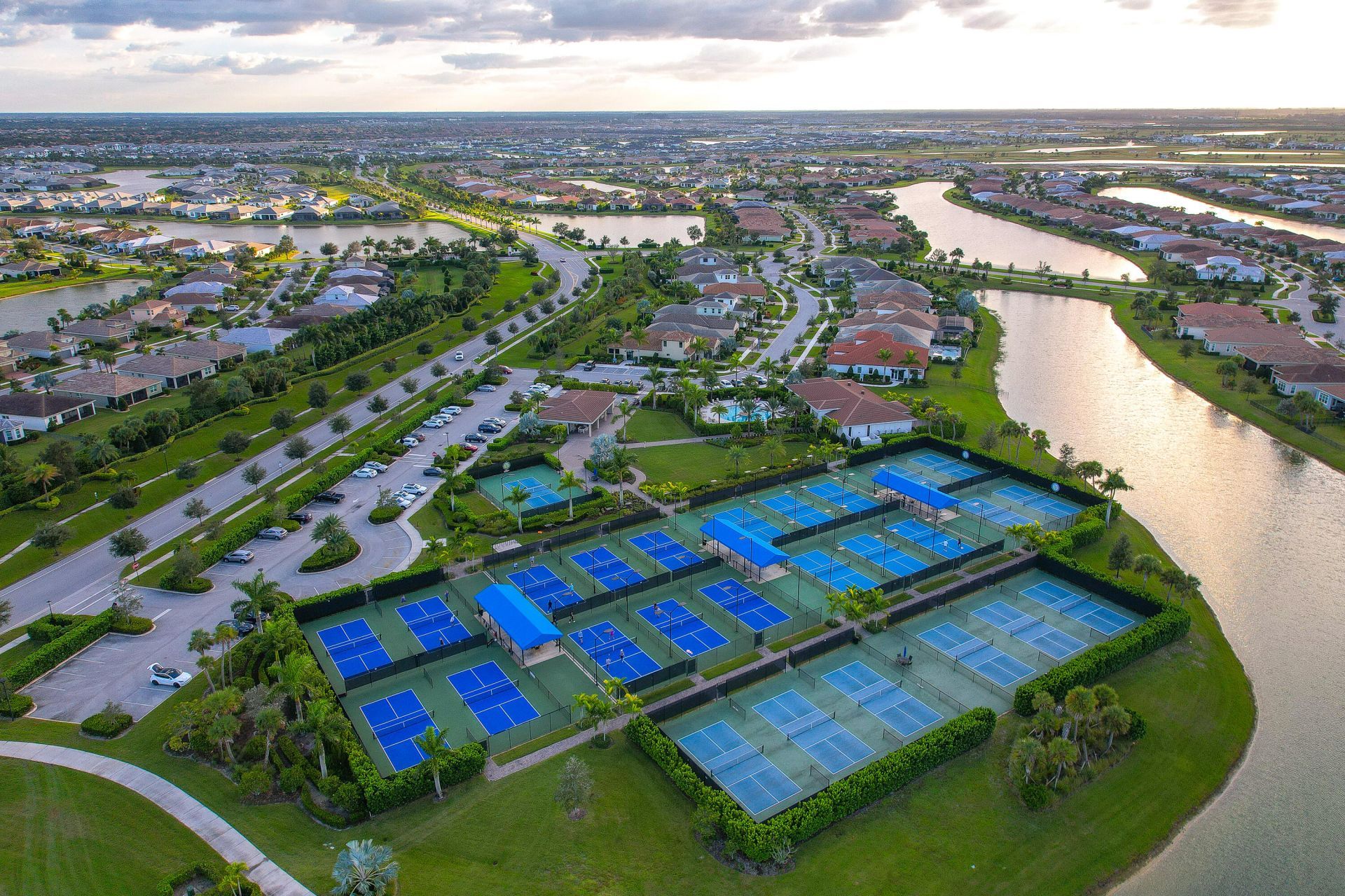 10897 SW Visconti Way, Port Saint Lucie, FL 34986 Photo