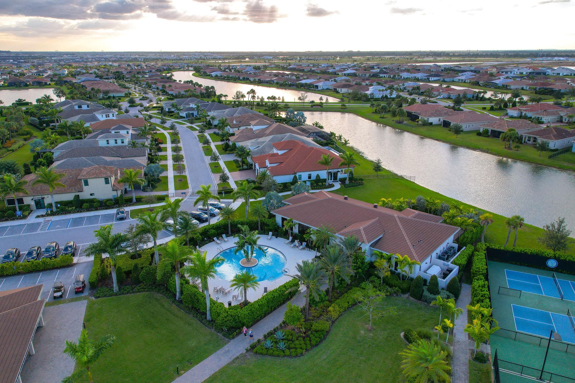 10897 SW Visconti Way, Port Saint Lucie, FL 34986 Photo