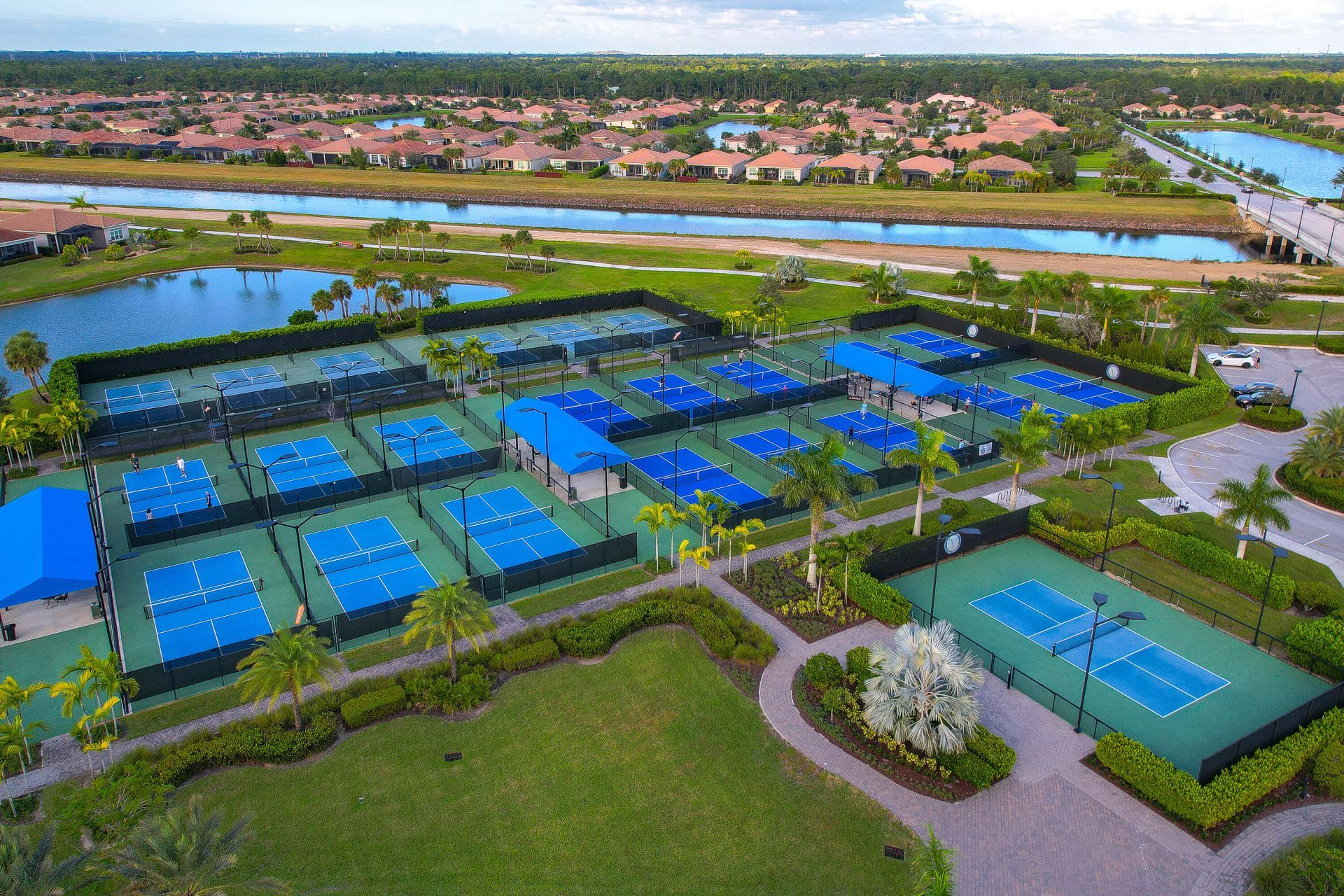 10897 SW Visconti Way, Port Saint Lucie, FL 34986 Photo