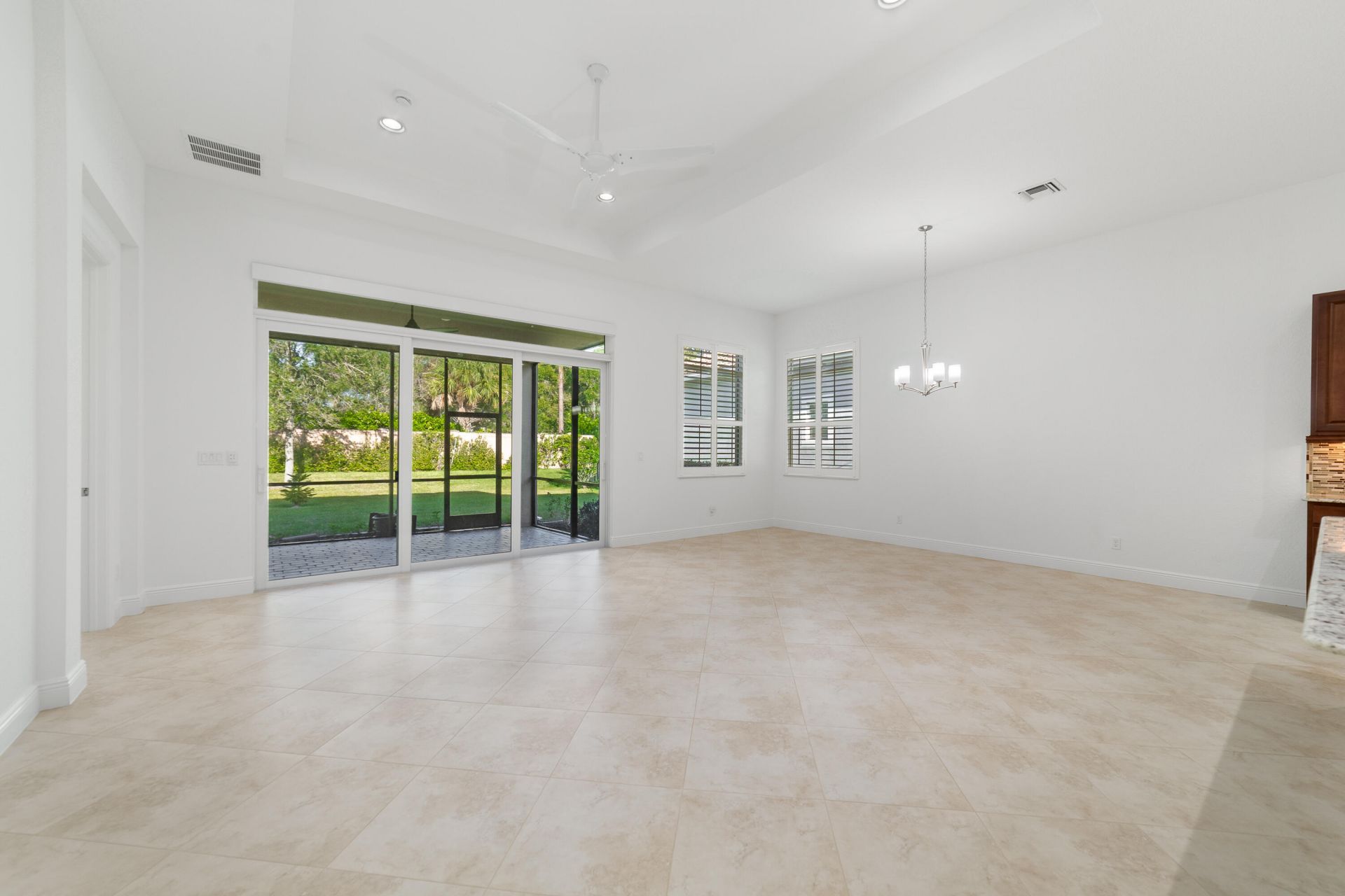 10897 SW Visconti Way, Port Saint Lucie, FL 34986 Photo